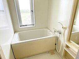 [風呂] 浴室