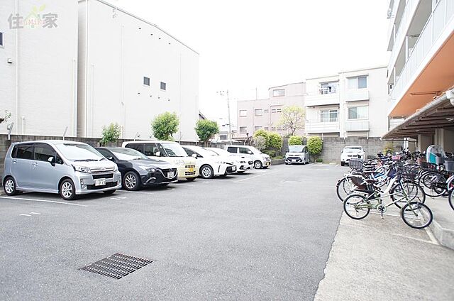 Jozpictsiaydi コーナン 布施 駐 車場 料金 3912 コーナン 布施 駐 車場 料金