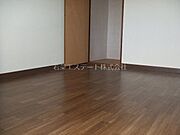 ※別部屋参考