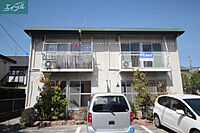 岡山県岡山市北区下伊福本町：物件画像／BRUNO不動産株式会社　エイブルネットワーク岡山駅西口店