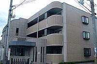 大阪府大東市灰塚4丁目：物件画像／星和ハウジング株式会社