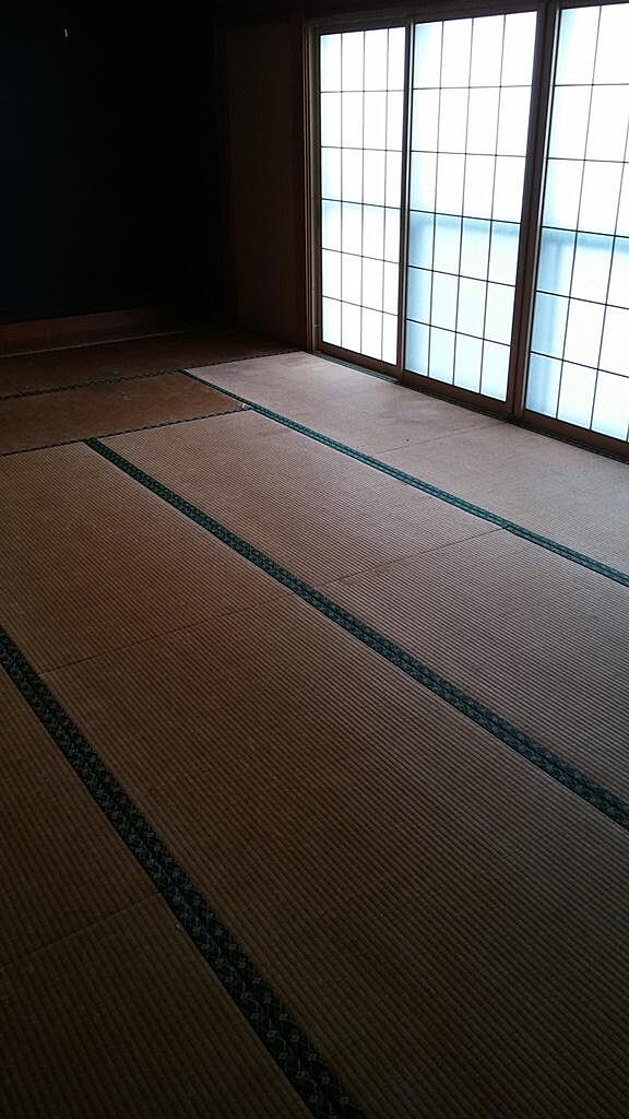detached 秋田県由利本荘市鳥海町下笹子字中台1-4