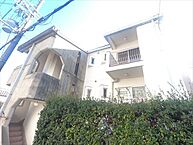 兵庫県神戸市灘区高尾通3丁目：物件画像／株式会社ハウスプランニング　六甲道店