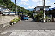 その他屋外