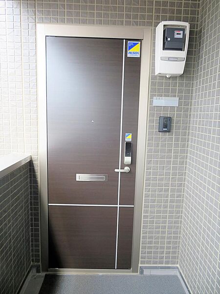 apartment 栃木県栃木市大宮町
大宮町の賃貸情報を見る
物件地図