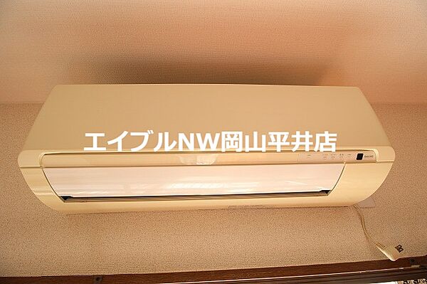 岡山県岡山市中区国府市場(賃貸アパート3DK・2階・52.17㎡)の写真 その14