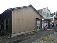 島根県松江市寺町：物件画像