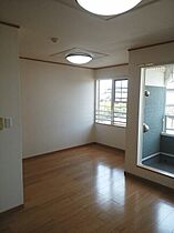 山口県宇部市居能町３丁目10-32（賃貸アパート1LDK・2階・51.13㎡） その4