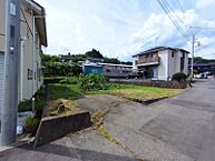 群馬県高崎市下室田町2368-4：物件画像