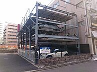 愛知県名古屋市中村区那古野1丁目38-11：物件画像／株式会社不動産工房