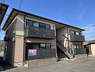 山口県山口市大内矢田南3丁目12-25：物件画像／株式会社　丸　久　不動産事業部　山口支店