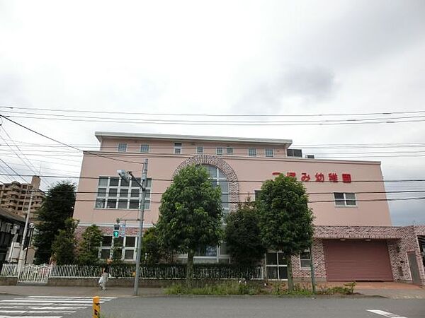 グロウス国立III 2階 | 東京都国立市谷保 賃貸マンション 周辺