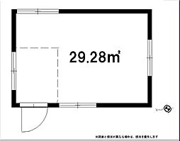 S宮崎県小林市南西方字杉玉2655番5