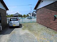 茨城県日立市鮎川町2丁目7-26：物件画像／中央管財株式会社