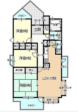 平成２５年リフ...