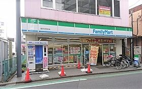 アルカディアVIII 801 ｜ 埼玉県所沢市西所沢１丁目3-11（賃貸マンション1K・8階・32.16㎡） その16