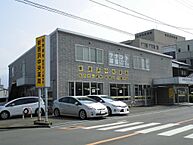愛媛県新居浜市南小松原町：物件画像／三和住宅株式会社