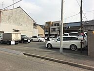 愛知県名古屋市熱田区大瀬子町310,311：物件画像／株式会社不動産工房