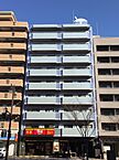 広島県広島市南区段原3丁目3-32：物件画像／有限会社　綾部不動産