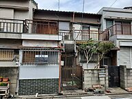 大阪府守口市竹町：物件画像