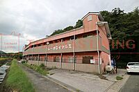 福岡県飯塚市相田：物件画像／株式会社トーマスリビング　飯塚店