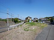 面積426m2（約128.86坪）