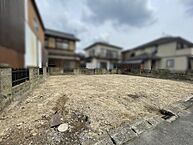 滋賀県東近江市三津屋町10-26：物件画像
