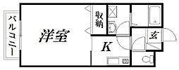 遠州鉄道 遠州病院駅 徒歩15分