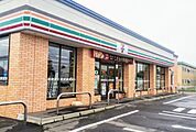 セブンイレブン幕別札内北町店 11030m