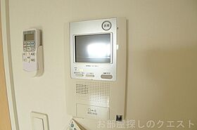 愛知県名古屋市昭和区阿由知通２丁目（賃貸マンション1K・8階・20.77㎡） その17