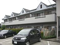 栃木県宇都宮市若松原2丁目9-4：物件画像／有限会社和進住宅