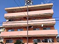 宮城県塩竈市北浜1丁目8-24：物件画像／株式会社エステートクラディア