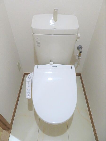 apartment 栃木県栃木市倭町
倭町の賃貸情報を見る
物件地図