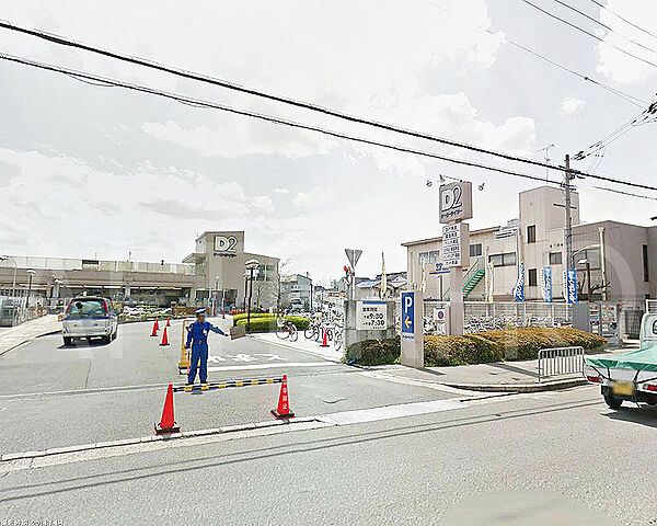 ホームズ 西京極三反田町 京都市右京区 阪急京都本線 西京極駅 徒歩12分の中古一戸建て 物件番号