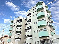 グランドハイツ富野 オーナーチェンジ