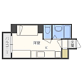 e-ハウス10階3.8万円