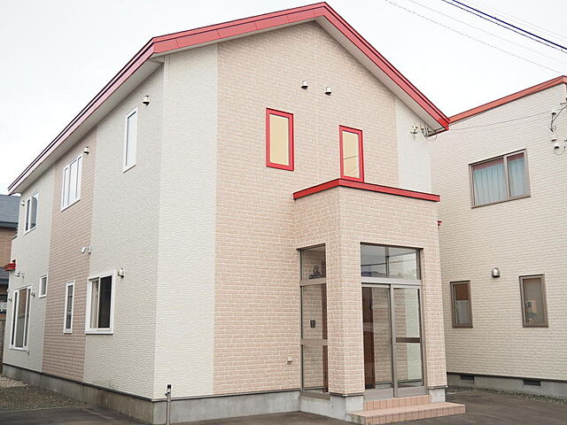 ホームズ 釧路市の中古住宅 中古一戸建て物件一覧 購入情報