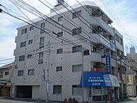 広島県広島市南区上東雲町：物件画像／オールハウス株式会社　西広島店