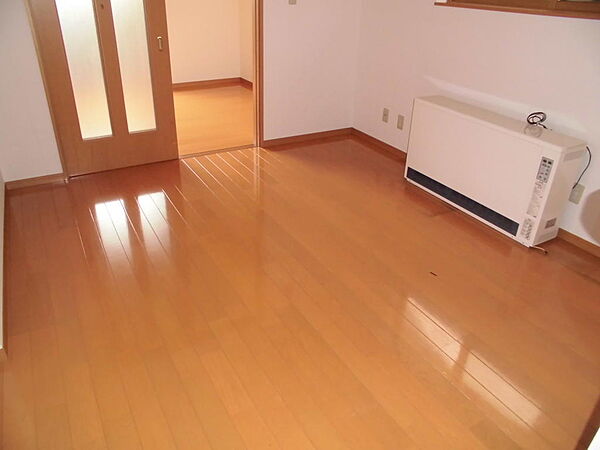 apartment 宮城県白石市田町３丁目6-34
田町の賃貸情報を見る
物件地図
