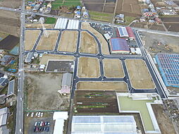 ホームズ 四日市市の土地 売地 宅地 物件一覧 分譲地の購入