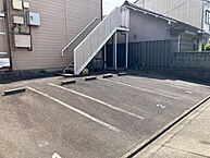 愛知県名古屋市瑞穂区井の元町142：物件画像／株式会社不動産工房