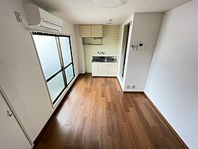 すずらんハイツ  ｜ 大阪府寝屋川市河北中町（賃貸マンション1R・2階・18.00㎡） その7