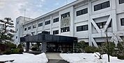 多賀町立多賀中学校まで約1,820m