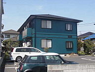 茨城県水戸市元吉田町：物件画像／有限会社アーク・オフィス