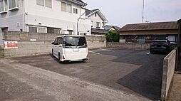 石井町1丁目　売土地