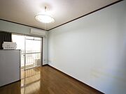 洋4.7帖