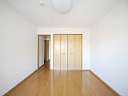 洋室6帖