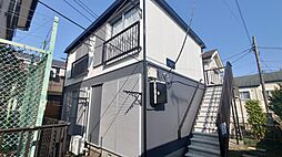 東林間駅 3.5万円