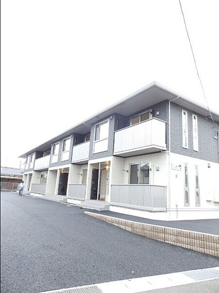 宇部市の賃貸 マンション アパート 情報 山口県 賃貸スモッカ