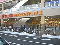 ホームズ センチュリー八王子並木町 1k 賃料3 2万円 2階 16 24 賃貸マンション住宅情報